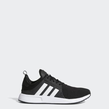 adidas barnskor online shop.